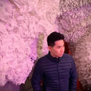 Meet your Posher, Tung